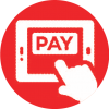 pay-online-icon